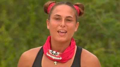 Survivor 5: «Έκλεισε το σπίτι μου!» - H επική ατάκα της Ασημίνας για τη βραδιά στο Μαϊάμι