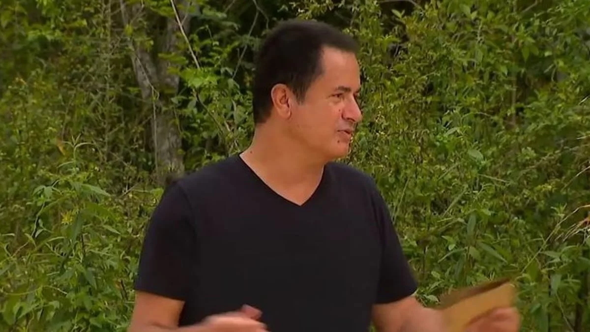 Survivor 5: Στη βίλα για μασάζ με λιμουζίνα - Αυτή είναι η ομάδα που κέρδισε το απίστευτο έπαθλο