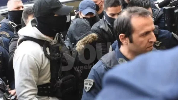 Πάτρα: Είχε γίνει καταγγελία για την Ρούλα Πισπιρίγκου το 2014 για κακοποίηση στο «Χαμόγελο του Παιδιού»