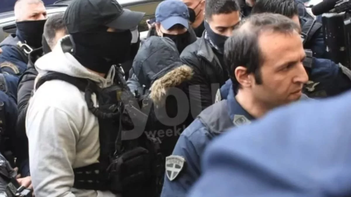 Πάτρα: Είχε γίνει καταγγελία για την Ρούλα Πισπιρίγκου το 2014 για κακοποίηση στο «Χαμόγελο του Παιδιού»