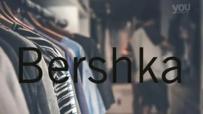 Τα 5 must have φορέματα από τα Bershka για το καλοκαίρι του 2022 - Ξεπουλάνε στο λεπτό