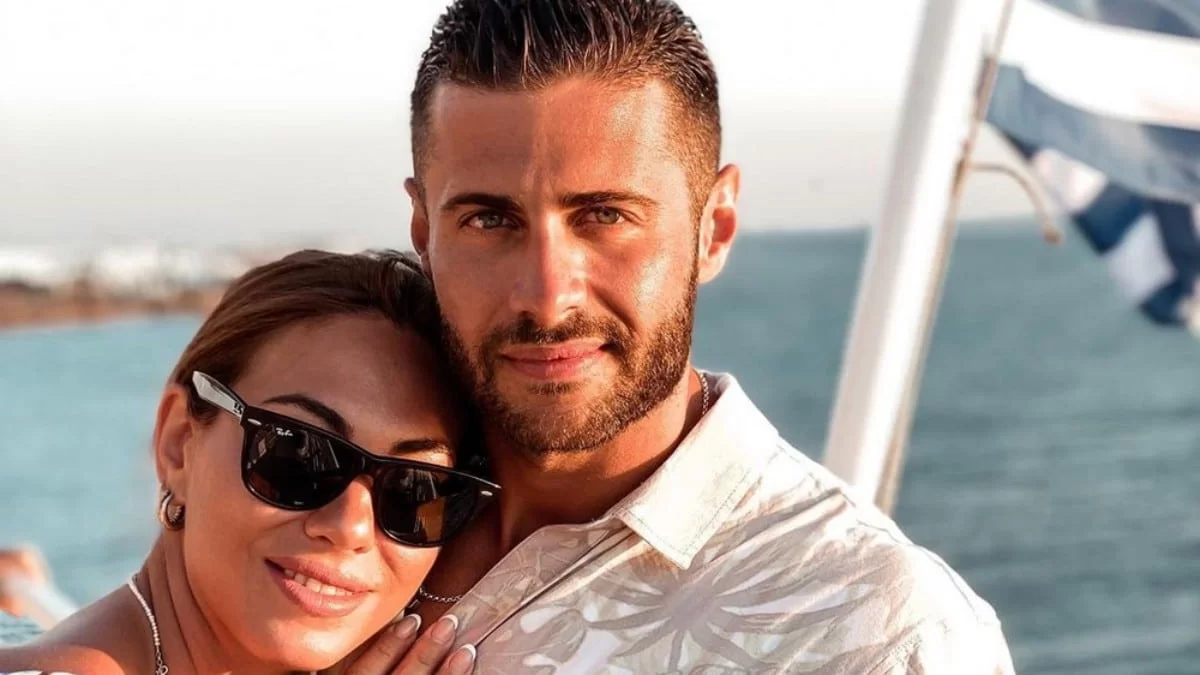 Βαλαβάνη - Βασάλος: Το παρασκήνιο της πρότασης από το Asia Express και η άρνηση της Ευρυδίκης