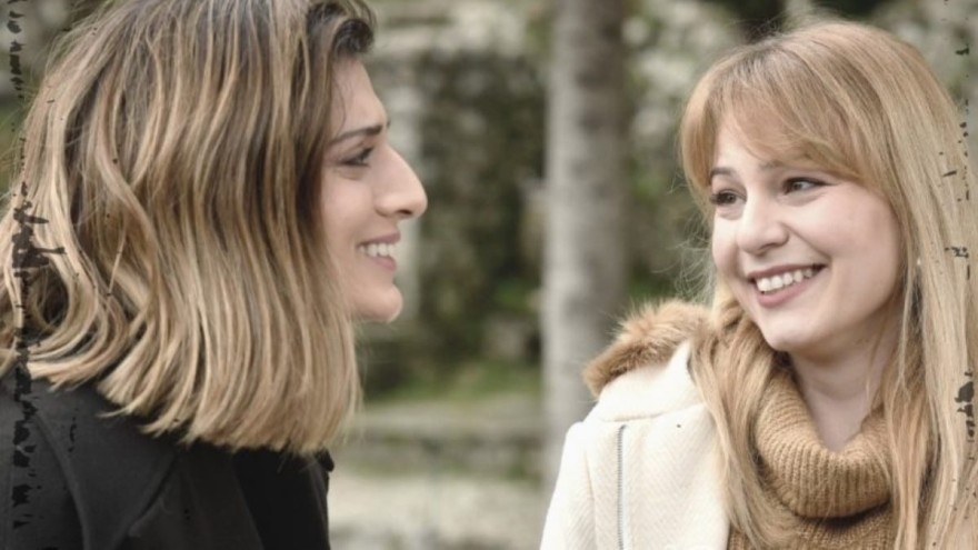 Καταιγιστικές οι εξελίξεις της επόμενης (2-12/5) εβδομάδας στον Σασμό