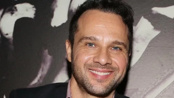 ''Κόλαφος'' ο Μέμος Μπεγνής για τη σφαγή των ζώων - Το δημόσιο ξέσπασμα στο Instagram