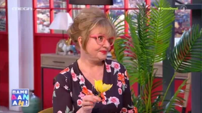 Μόνο δύο ζώδια θα γλιτώσουν από τις δυσκολίες - "Καμπανάκι" συναγερμού από την Βίκυ Παγιατάκη