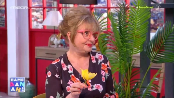 Μόνο δύο ζώδια θα γλιτώσουν από τις δυσκολίες - "Καμπανάκι" συναγερμού από την Βίκυ Παγιατάκη