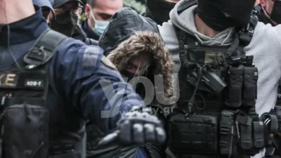 Ρούλα Πισπιρίγκου: Τι απάντησε για το τηλεφώνημα σε δημοσιογράφο του T-Live - «Δεν μπορώ να...»