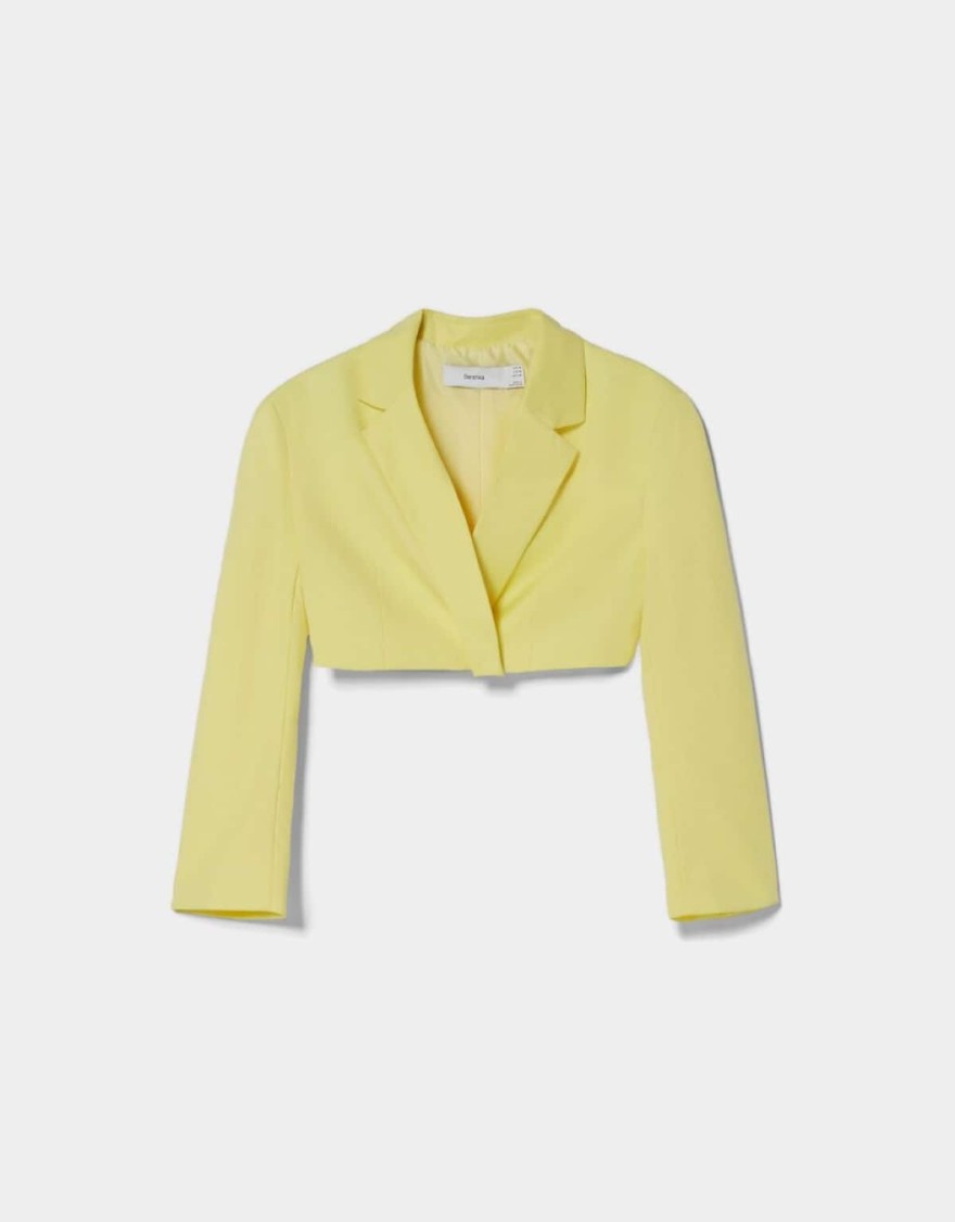 Bershka - Σύνολο