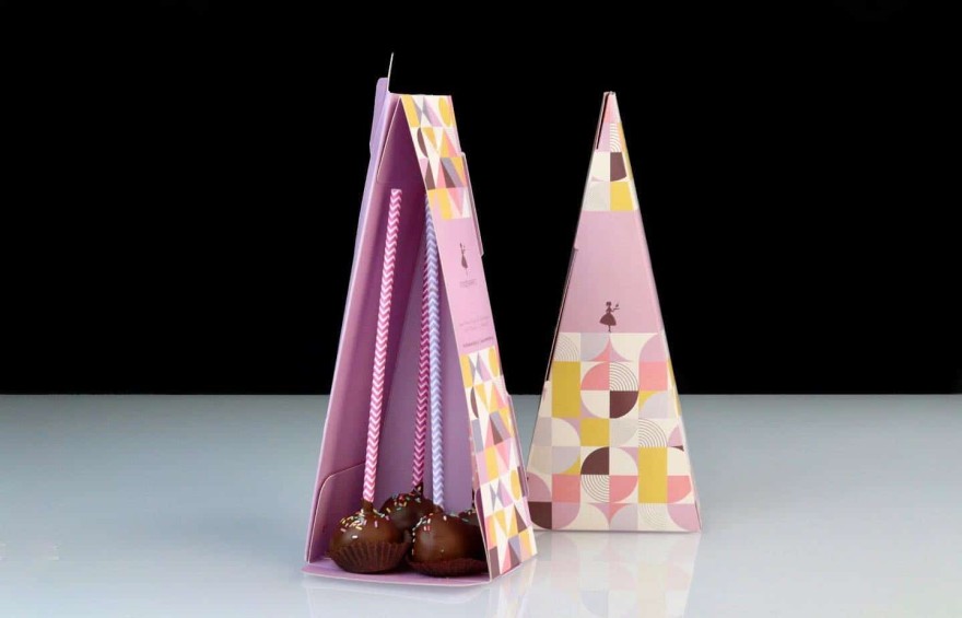 γλυκά Πάσχα