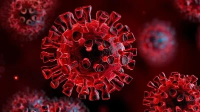 Κορωνοϊός: Tα σημερινά 2/4 κρούσματα στην χώρα μας