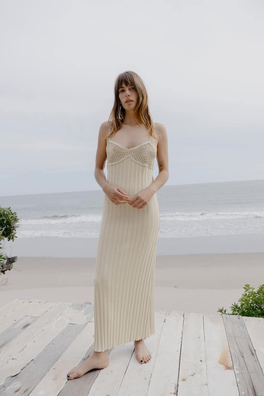 Zara μίντι φόρεμα για Πάσχα