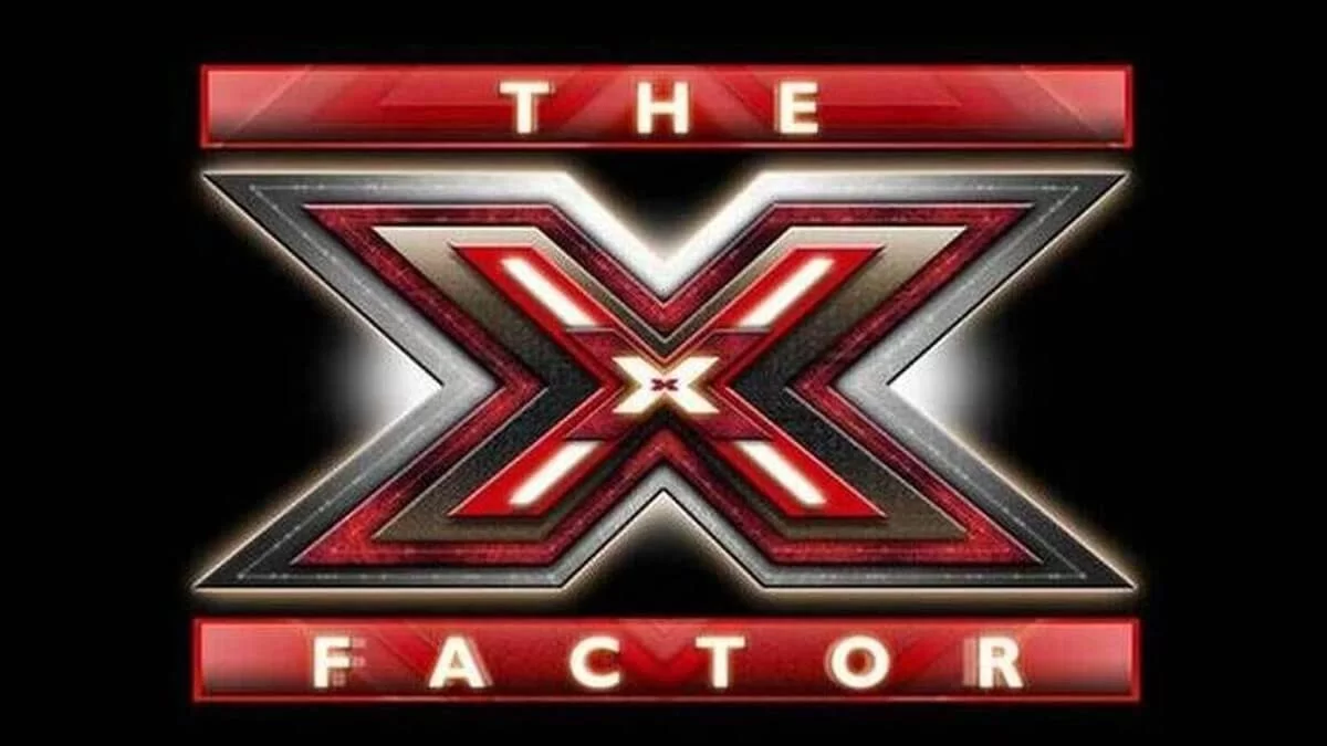 Διαγωνιζόμενη στο X-Factor "έκλεψε" τις εντυπώσεις - Πρωταθλήτρια στο Taekwondo και στο τραγούδι