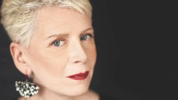 Η όλο νόημα ανάρτηση της Έλενας Ακρίτα - Τα "καρφιά" κατά του Σπύρου Μπιμπίλα