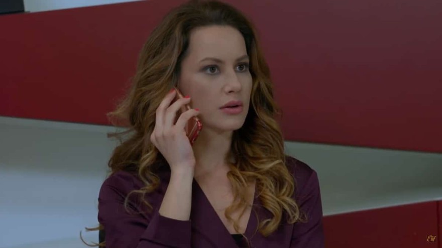 Elif εξελίξεις STAR