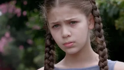 Elif: Δύσκολες ώρες για την μικρή Ελίφ - Τι συνέβη;