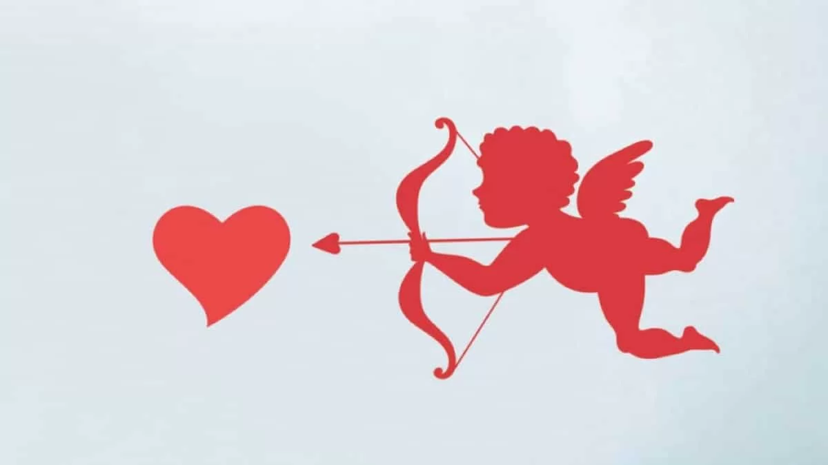 Γκαντεμιά στα ερωτικά - Ποια ζώδια κουβαλούν κακό μάτι πάνω τους μέχρι και τις 17/4