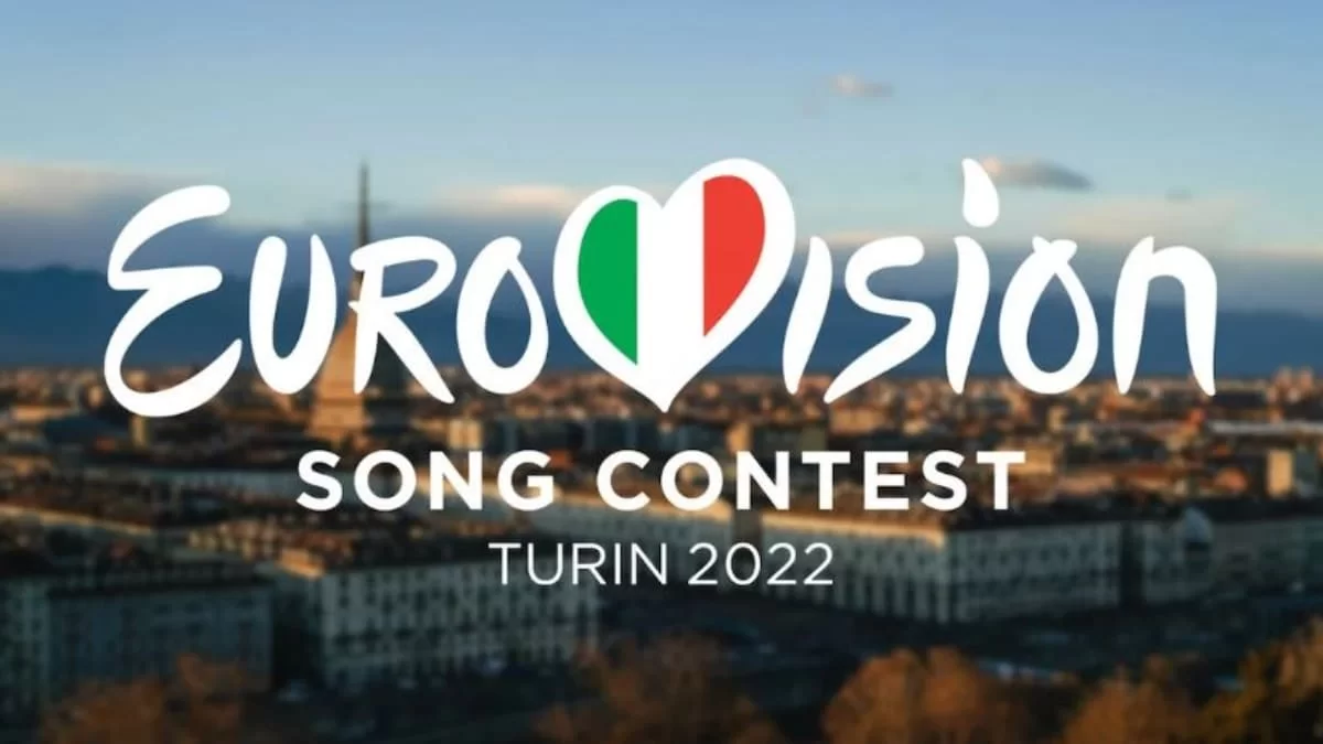 Από αστέρι του Tik Tok στη σκηνή της Eurovision 2022 - Αυτός είναι ο διαγωνιζόμενος της Μεγάλης Βρετανίας