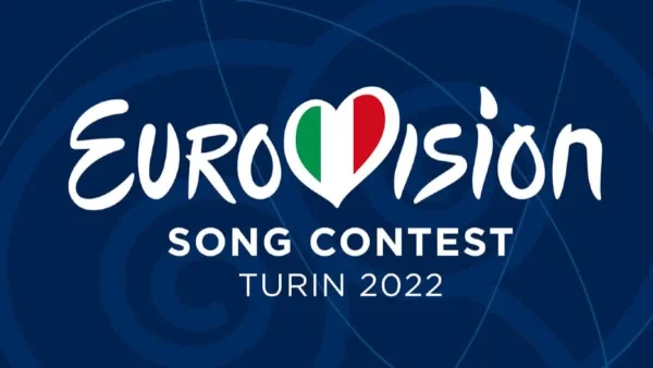Eurovision 2022: Κυκλοφόρησαν ήδη τα ονόματα - Τα 5 μεγάλα φαβορί για τη νίκη