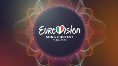 Eurovision 2022: Αυτή η τραγουδίστρια θα ανακοινώσει το 12αρι της Ελλάδας