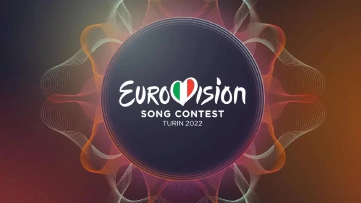 Eurovision 2022: Αυτή η τραγουδίστρια θα ανακοινώσει το 12αρι της Ελλάδας