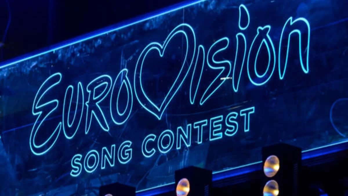 Eurovision 2022: Ποια θέση δίνουν οι στοιχηματικές για την Ελλάδα - Εκτός δεκάδας η Κύπρος