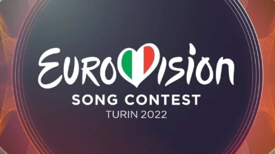 Eurovision 2022: Ποια χώρα αποσύρεται από τη Eurovision; - Γιατί δεν ταξιδεύουν στο Τορίνο;