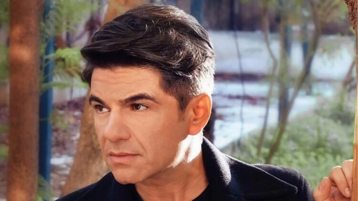 Survivor 5: Ο Νίκος Κουρκούλης στο πάρτι της ένωσης - Η πρώτη ανάρτηση από τον Άγιο Δομίνικο