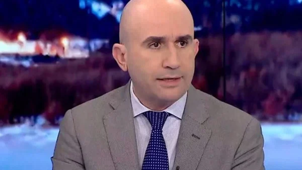 Τραγωδία Πάτρα: «Προσπαθούν να αλλοιώσουν την εικόνα» - Αποκάλυψη "βόμβα" από Γρηγόρη Λέων