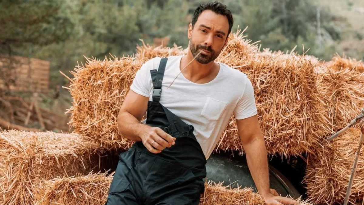 Φάρμα 2: "Έσκασε" η ανακοίνωση πριν από λίγο