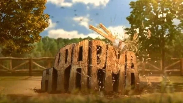 Φάρμα 2: Αναδείχθηκε ο μεγάλος νικητής των 100.000 ευρώ