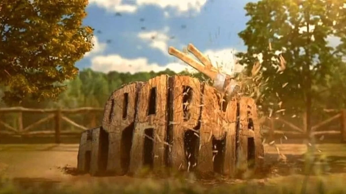 Φάρμα 2: Αναδείχθηκε ο μεγάλος νικητής των 100.000 ευρώ