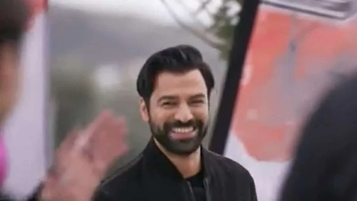 X-Factor: Ο Ανδρέας Γεωργίου μας καλωσορίζει στα bootcamp