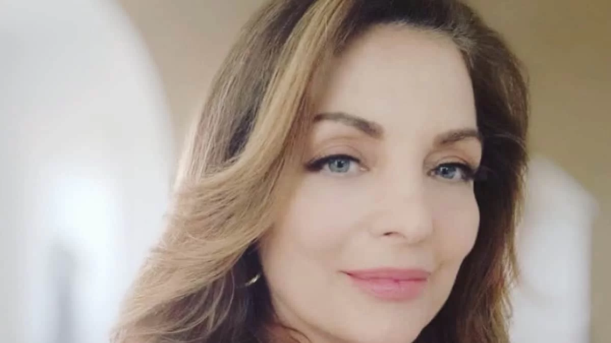 Το πρώτο Πάσχα χωρίς τον Τόλη Βοσκόπουλο - Έφυγαν εκτός Αθηνών η Άντζελα Γκερέκου και η κόρη της