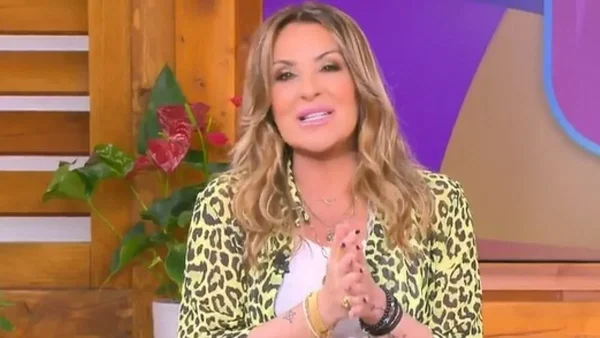 Δύσκολες ώρες για την εκπομπή Καλύτερα δε γίνεται