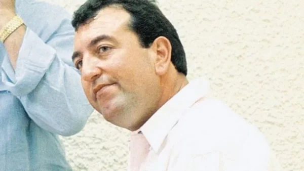 Γιάννης Σκαφτούρος: Που και πότε θα γίνει η κηδεία του;