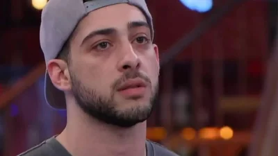 Master Chef 6: Μεγάλο φινάλε για τον Γρηγόρη Γιαννόπουλο - "Οργίασε" το Twitter