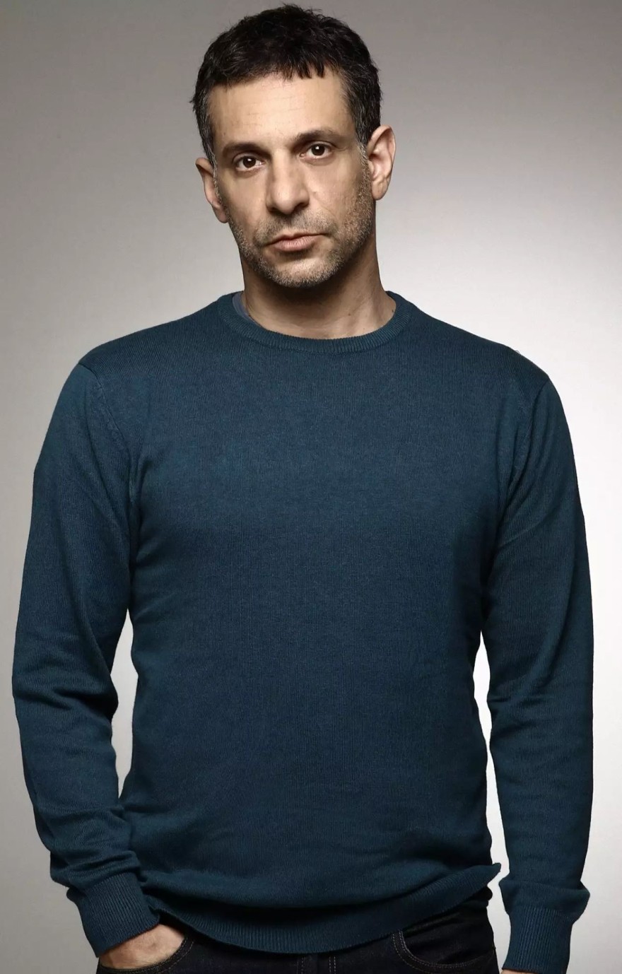 Γιώργος Χρανιώτης