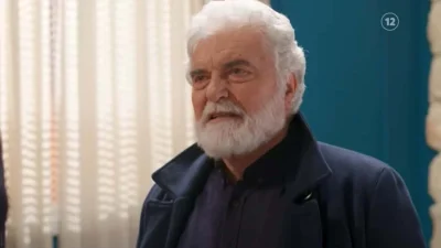 Γη της Ελιάς: "Πόσα πήρες ρε αλήτη" - Όλη η αλήθεια αποκαλύπτεται και προκαλεί σοκ