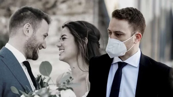 Γλυκά Νερά: Αποκαλύφθηκε το μεγαλύτερο ψέμα - Νέα «βόμβα» για τον Μπάμπη Αναγνωστόπουλο