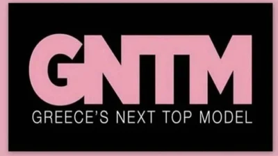 GNTM 5: Η επίσημη ανακοίνωση! Επιστρέφει η Βίκυ Καγιά και ξεκινούν τα γυρίσματα