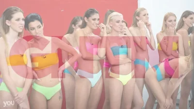 Αποκλειστικό: Ξαφνικός χωρισμός για ακόμη μία πρώην παίκτρια του GNTM