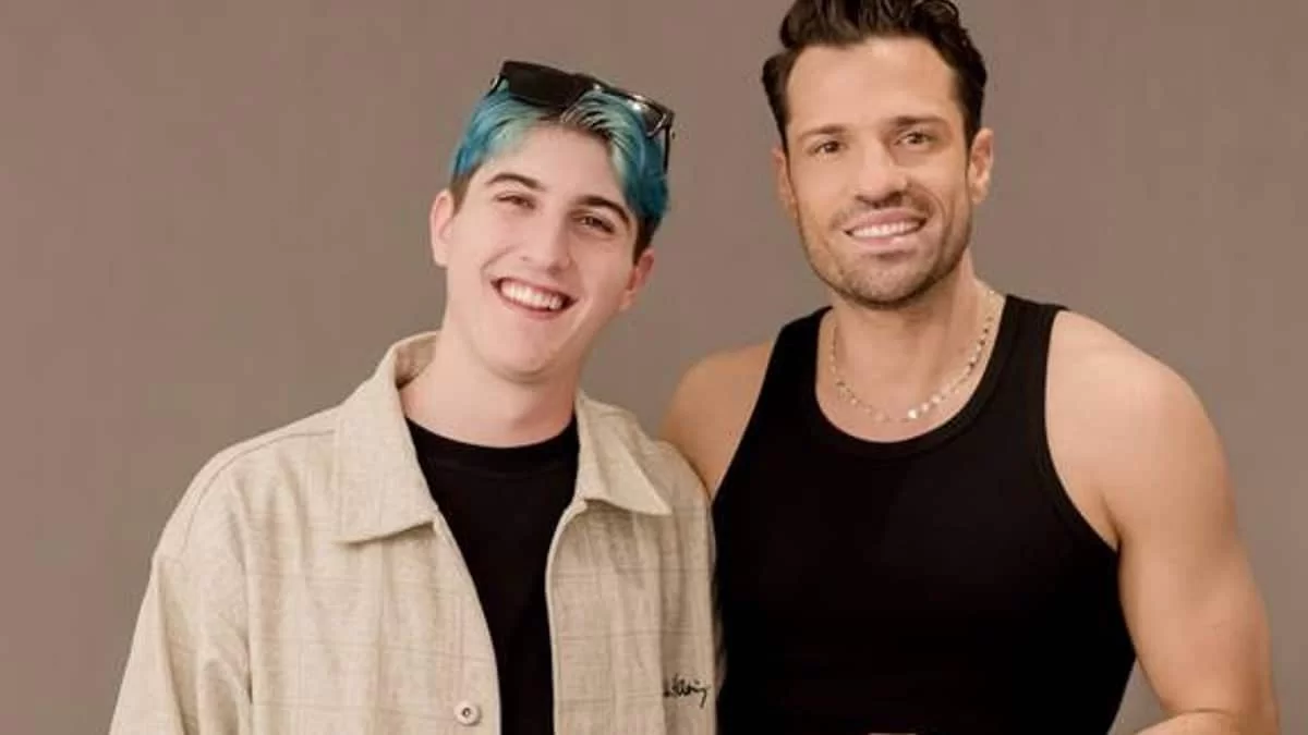 O Good Job Nicky τα ''έσπασε'' στον Αργυρό  - Τον ανέβασε στην πίστα και...