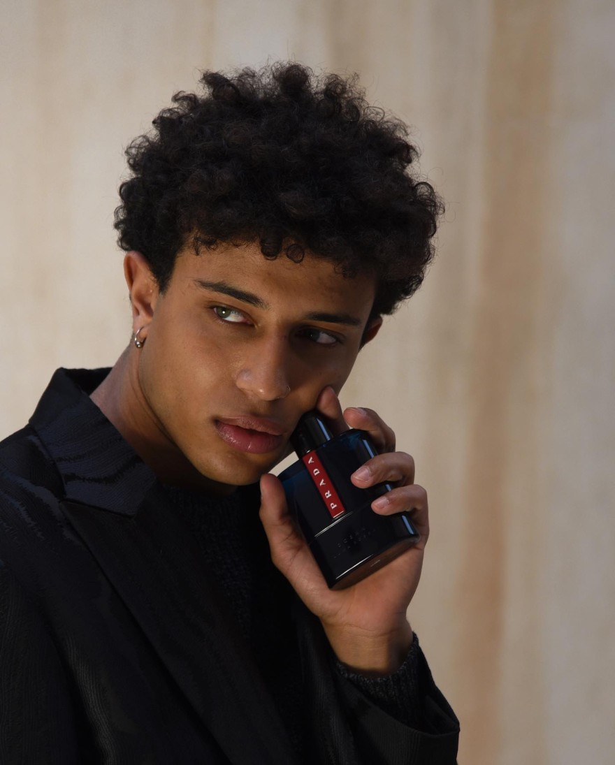 Ηρακλής Τσουζίνοφ gntm