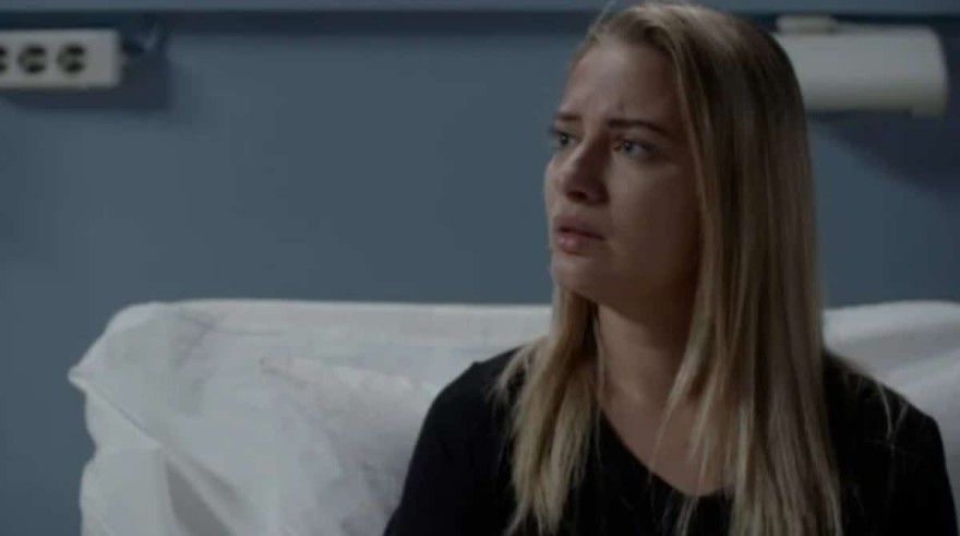 Ήλιος - Αλίκη