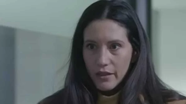 Ήλιος: Ποιος είναι ο «Σόλωνας» που κρύβεται πίσω από τις δολοφονίες;