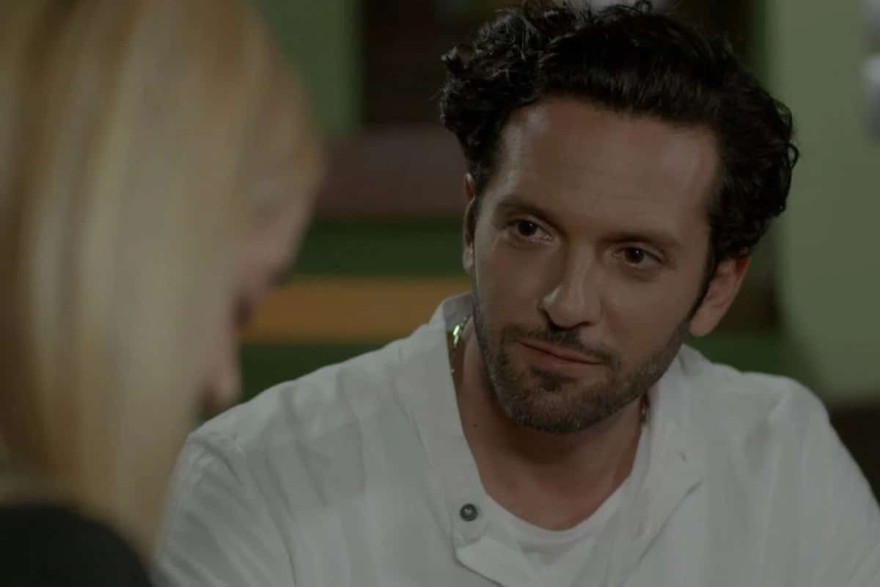 Ήλιος - Στέφανος