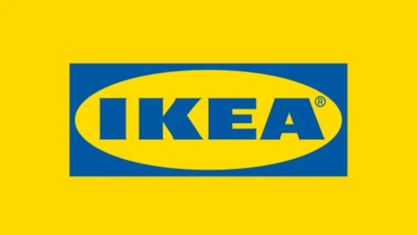 "Η ΙΚΕΑ, εταιρεία του Ομίλου FOURLIS..." - Η ανακοίνωση που μόλις κυκλοφόρησε