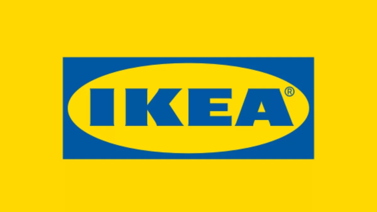 "Η ΙΚΕΑ, εταιρεία του Ομίλου FOURLIS..." - Η ανακοίνωση που μόλις κυκλοφόρησε