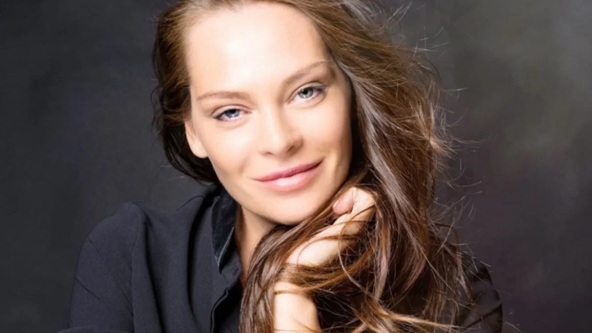 Η Υβόννη Μπόσνιακ υποβλήθηκε σε χειρουργική επέμβαση - Οι νέες αναρτήσεις της στα social