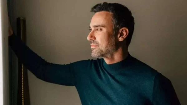 Σέρρες: Η σειρά του Γιώργου Καπουτζίδη επιδοτείται από τον νόμο Κρέτσου - Τα νούμερα ζαλίζουν